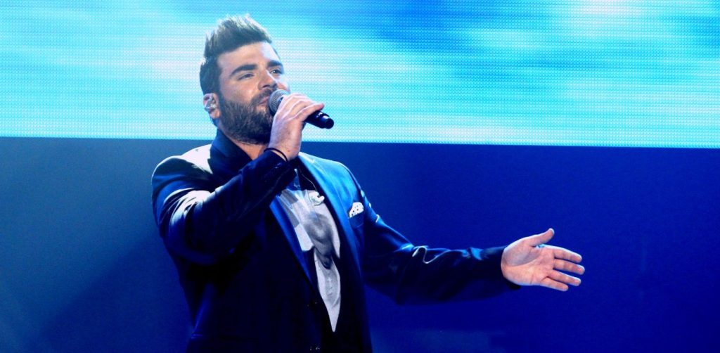 Εξελίξεις στην υπόθεση του Π.Παντελίδη: Φ.Κυριάκου & Μ.Αρναούτη κατέθεσαν υπομνήματα με τη δική τους εκδοχή