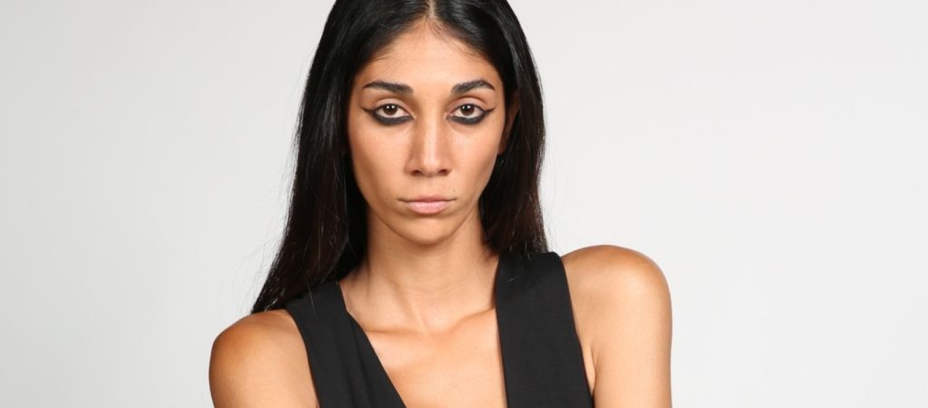 Η πρώτη ανάρτηση της Π.Κερασιώτη μετά τον τελικό του GNTM – «Ένα όνειρο μου πραγματοποιήθηκε» (φώτο)