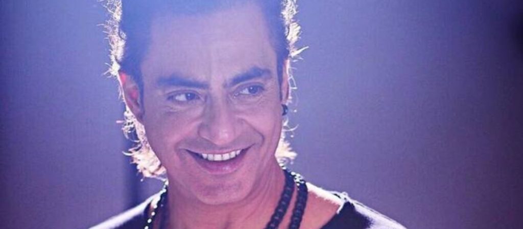 Δ.Σχοινάς: «Δεν έχω ξεπεράσει την ληστεία – Δεν έχω κοιμηθεί πριν τις 7 το πρωί»