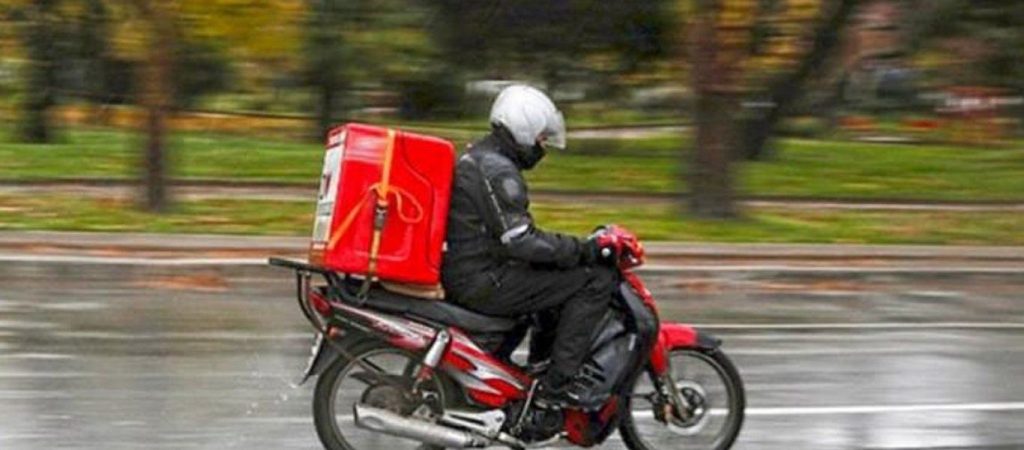 Έντυπο Ε13: Σε λειτουργία τέθηκε εφαρμογή για τους διανομείς – Αναλυτικές οδηγίες