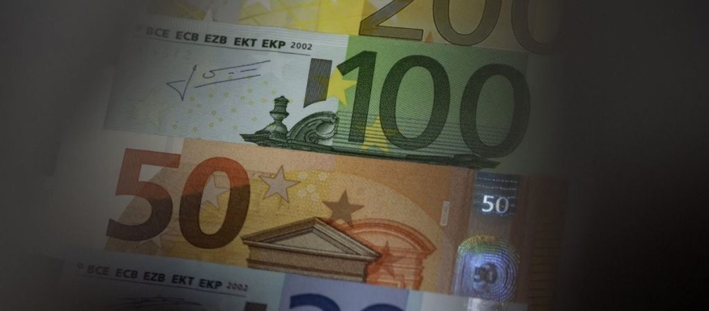 ΟΠΕΚΑ: Εγκρίθηκε η δαπάνη για την καταβολή του οικογενειακού επιδόματος στις 31 Δεκεμβρίου