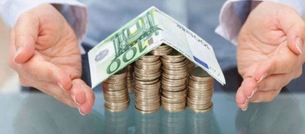 Μείωση ενοικίων: Τι κερδίζουν οι ενοικιαστές; – Όλα όσα πρέπει να ξέρετε