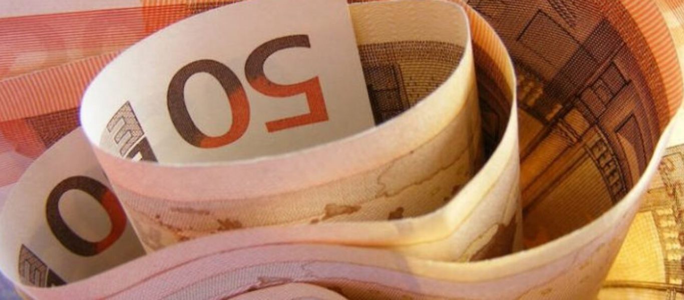 Τα οκτώ μέτρα στήριξης για εργαζόμενους και επιχειρήσεις