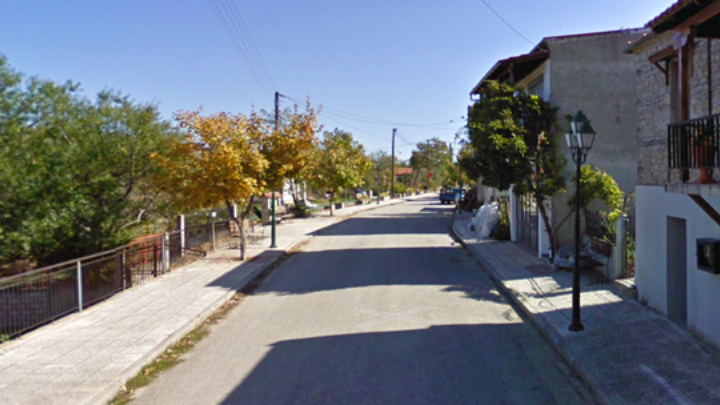 Η κυβέρνηση θέλει να «κλειδώσει» ακόμα πιο αυστηρά την Β.Ελλάδα – Ετοιμάζει ολικό lockdown σε 10 νομούς!