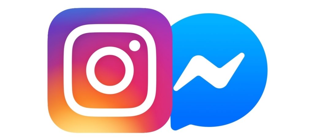 Περιορισμένες οι δυνατότητες Messenger και Instagram – Αυτά είναι τα προβλήματα