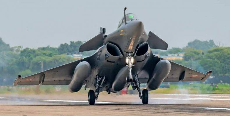 Γερμανικά ΜΜΕ: «Η ΕΕ έχει εγκαταλείψει την Ελλάδα απέναντι στην Τουρκία»