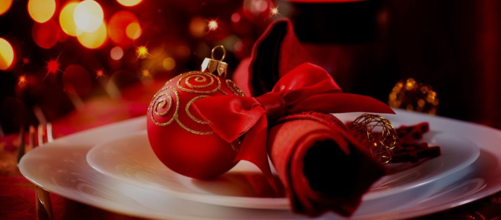 Αλλαγές στα μηνύματα στο 13033 – Ο κωδικός για το ρεβεγιόν Χριστουγέννων και Πρωτοχρονιάς