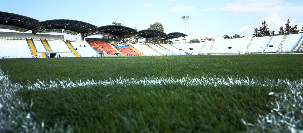 Στη Ριζούπολη το ΑΕΚ – Βόλος – Στην Λεωφόρο το Παναθηναϊκός – Αστέρας Τρίπολης