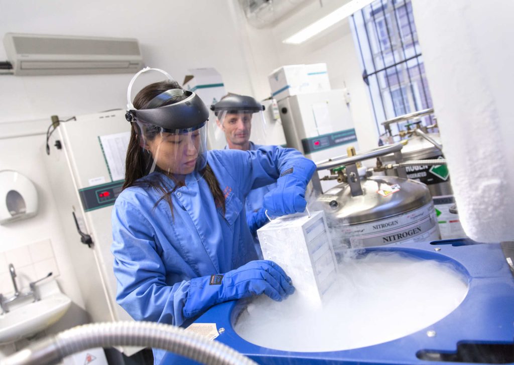 Τζάστιν Τριντό: «Εάν χρειαστεί ο Καναδάς μπορεί να προσφέρει πλεονασματικά εμβόλια σε άλλες χώρες»