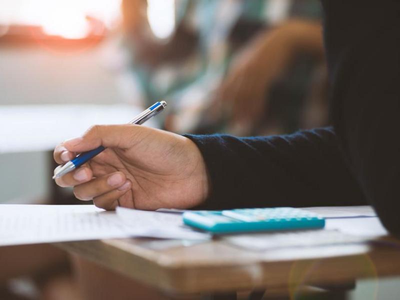 Τράπεζα θεμάτων: Στη δημοσιότητα τα θέματα για τα μαθήματα της Α’ Λυκείου