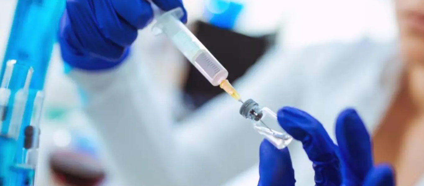 Ινδία: Ετοιμάζεται να παράγει 300.000.000 δόσεις του ρωσικού εμβολίου Sputnik-V