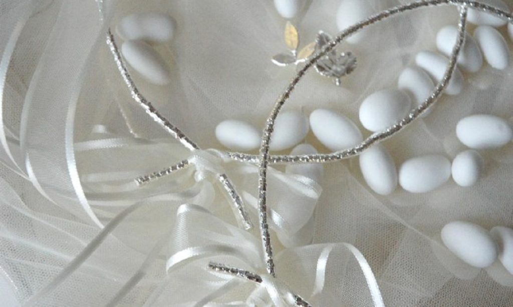 Το γνωρίζατε; – Γιατί από σήμερα σταματά η τέλεση γάμων και βαπτίσεων;