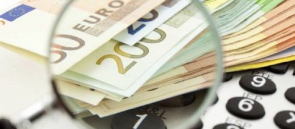 Ρύθμιση οφειλών στους Δήμους: Έρχονται 120 δόσεις – Τι αλλάζει με τις προσαυξήσεις