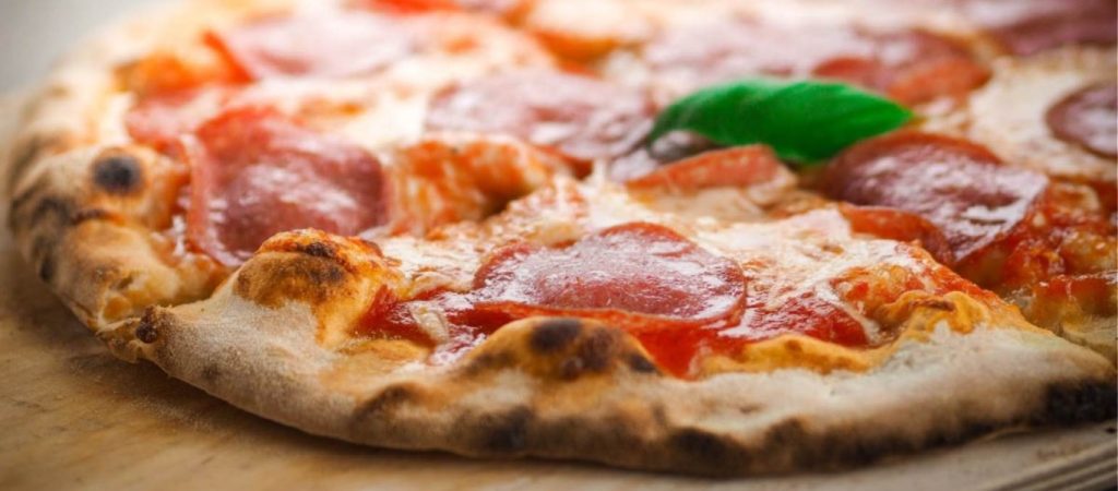 «Η πίτσα» και «το καφεδάκι»: Τα συνθηματικά που χρησιμοποιούσαν για το delivery κοκαΐνης