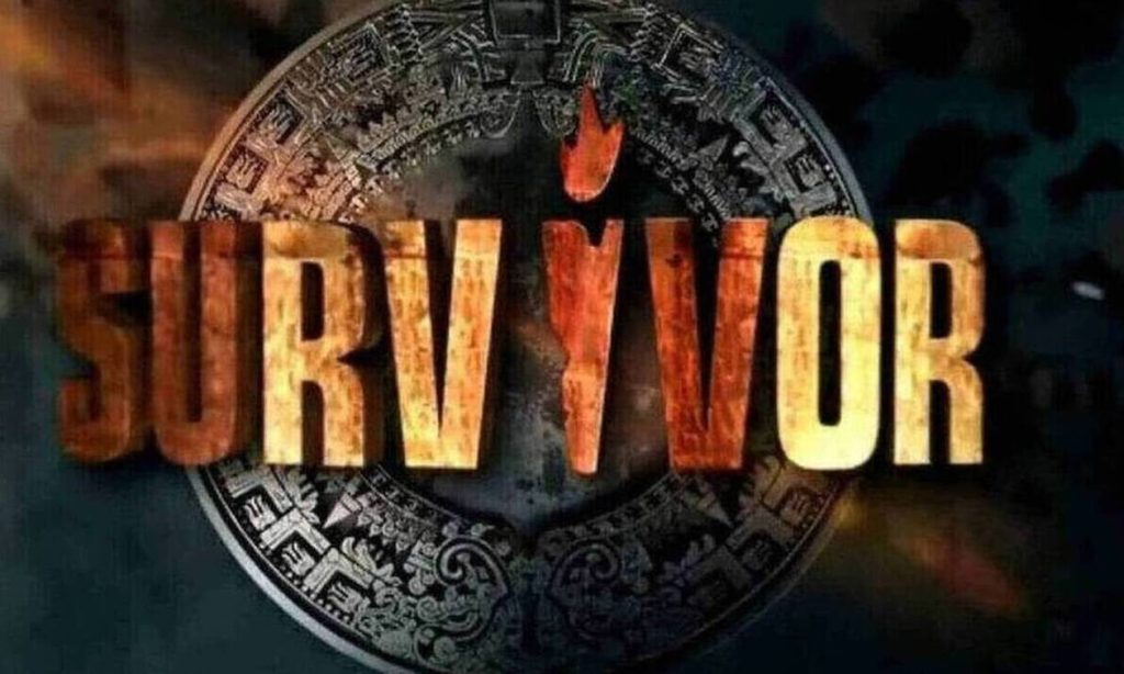 Survivor: Αναχωρούν για τον Άγιο Δομίνικο οι παίκτες – Δείτε πλάνα από το αεροδρόμιο (βίντεο)