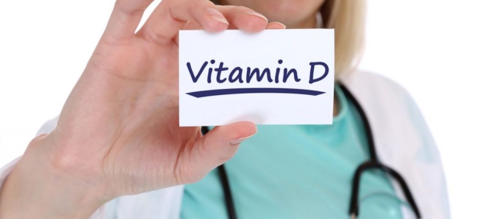 Βιταμίνη D: Το φρούτο που μπορεί να βοηθήσει να ενισχύσουμε τη δράση της