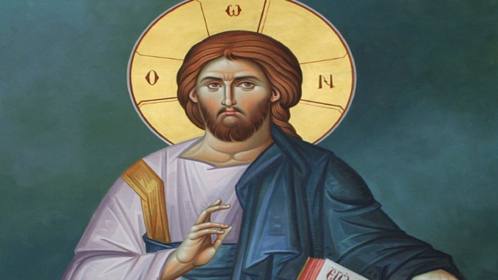 Ο Χριστός είχε τελικά αδέρφια;