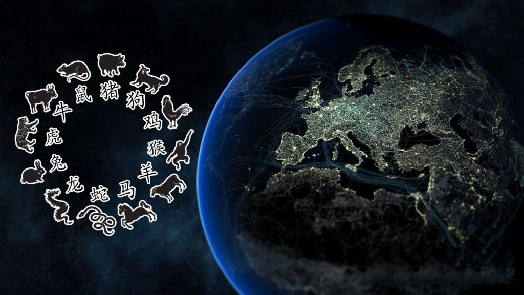 Δίας στον Υδροχόο: Ποια ζώδια ευνοούνται και ποια χαντακώνονται