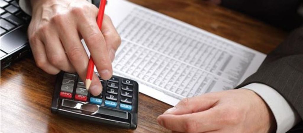 120 δόσεις: Νέα παράταση στην επανένταξη για όσους έχασαν την ρύθμιση εν μέσω πανδημίας