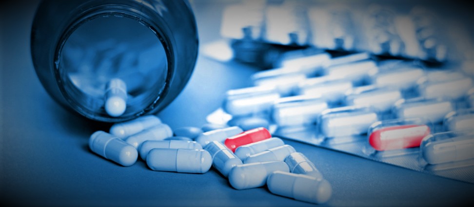 Τελικά υπάρχει φάρμακο κατά COVID-19; – Το κρύβουν για να προκαλούν τεχνητή πίεση και εμβολιασμό των πολιτών;