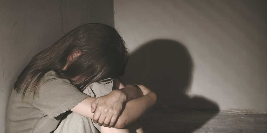 Θεσσαλονίκη: 35χρονος αλλοδαπός ασελγούσε στην ανήλικη κόρη της συντρόφου του