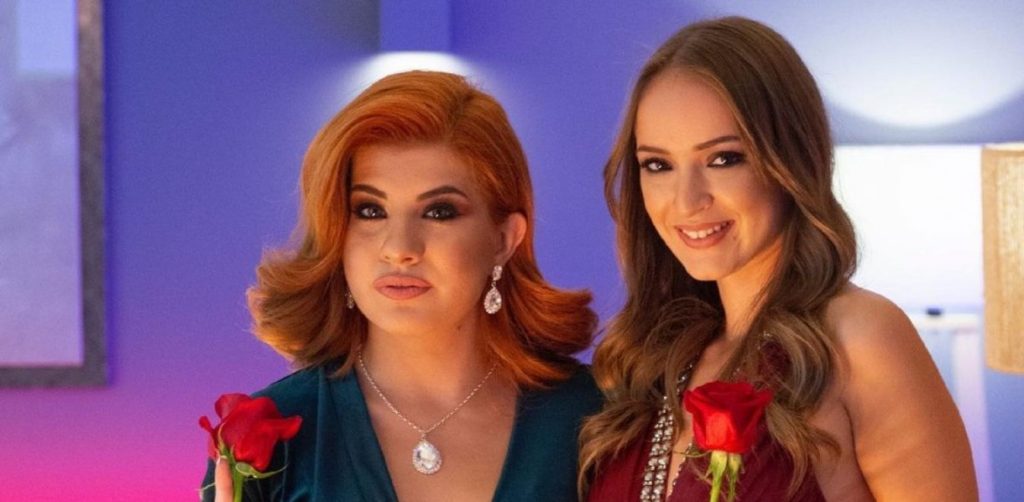 Μεγάλη νικήτρια του The Bachelor η Νικόλ Τσομπανίδου – Δεν τα κατάφερε η Βίβιαν