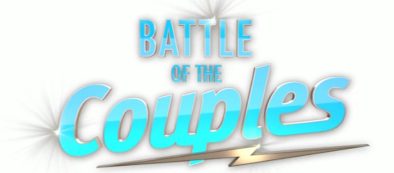Battle Of Couples: Αυτό είναι το νέο ριάλιτι του Alpha – Ερωτευμένα ζευγάρια «μάχονται» για το έπαθλο (βίντεο)