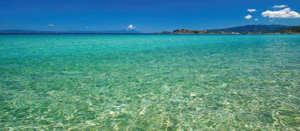 ΣΕΤΕ: «Έρχονται σκοτεινοί μήνες για τον τουρισμό»