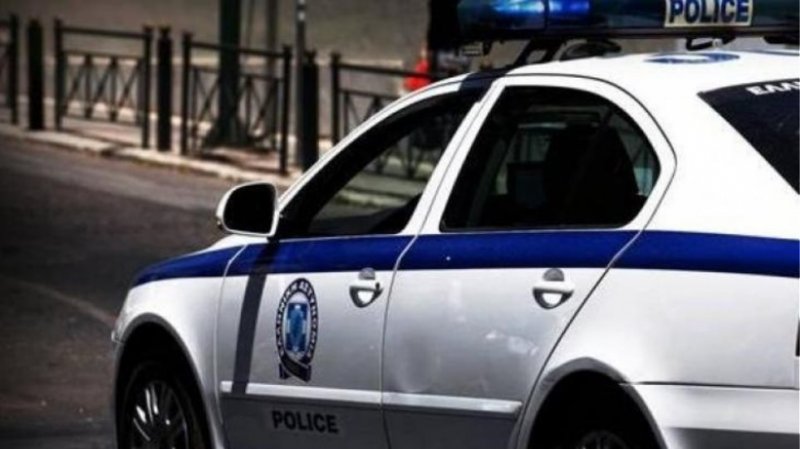 Δύο παράνομα εργοστάσια καπνού και τσιγάρων ανακάλυψε σε μεγάλη επιχείρησή της η ΕΛ.ΑΣ. – Κατασχέθηκαν 92 εκατ. τεμάχια