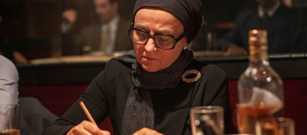 Απρόσμενη νίκη για τον ΑΝΤ1 στην χθεσινή τηλεθέαση – Η «Ευτυχία» έριξε το… Twitter