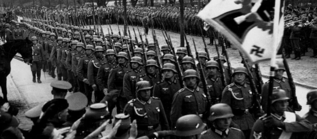 DW: Ελάχιστοι σε Γερμανία και Ευρώπη γνωρίζουν για τις εκτελέσεις των Ναζί στην Ελλάδα