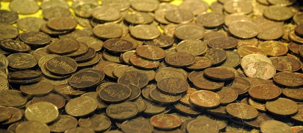 Φουντώνουν οι θρύλοι για πειρατές της Καραϊβικής με μυστήριο θησαυρό που ξεβράστηκε στη Βενεζουέλα