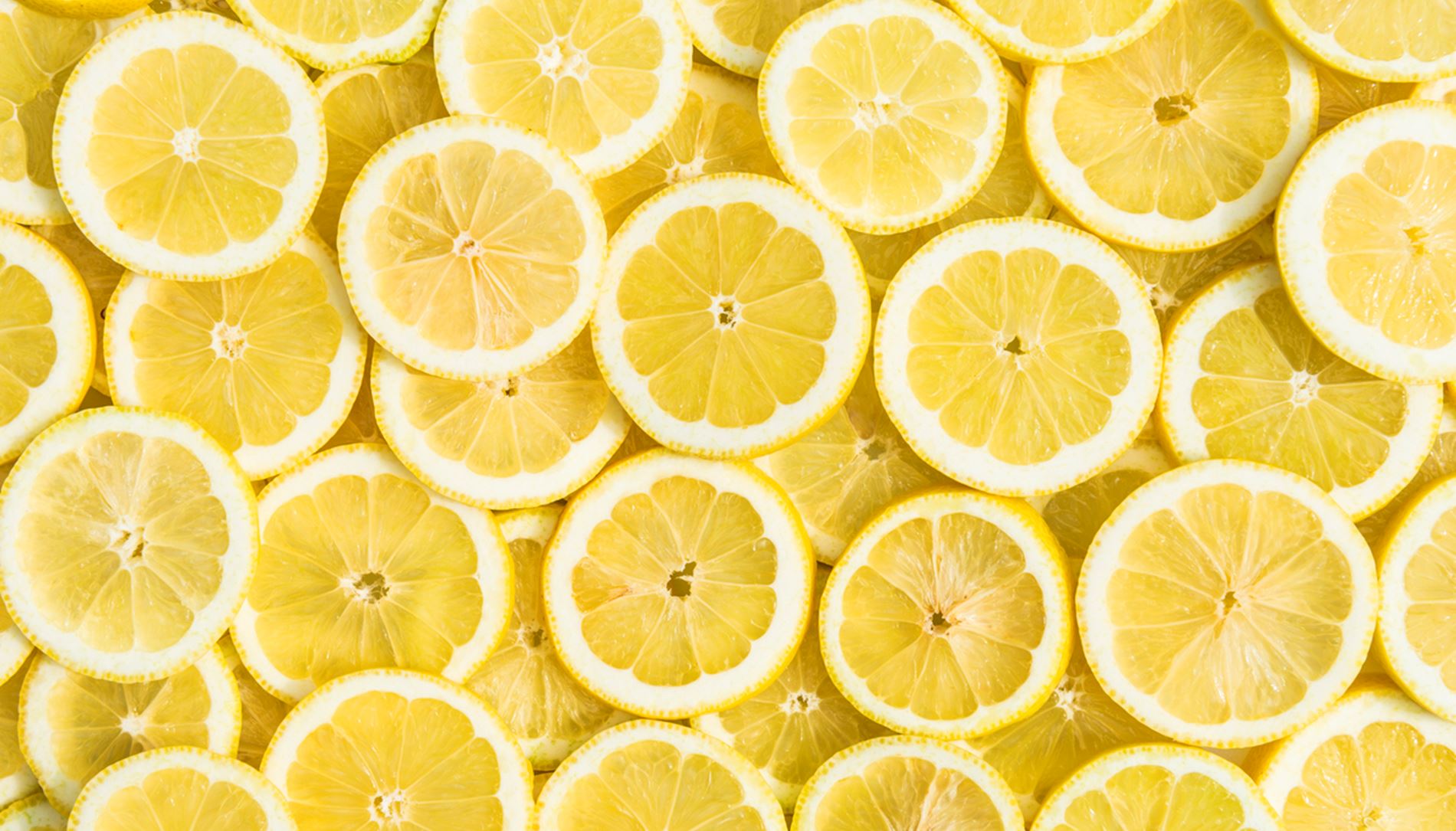 Οι «θαυματουργές» ιδιότητες που έχει το λεμόνι – Αυτές τις ασθένειες καταπολεμά