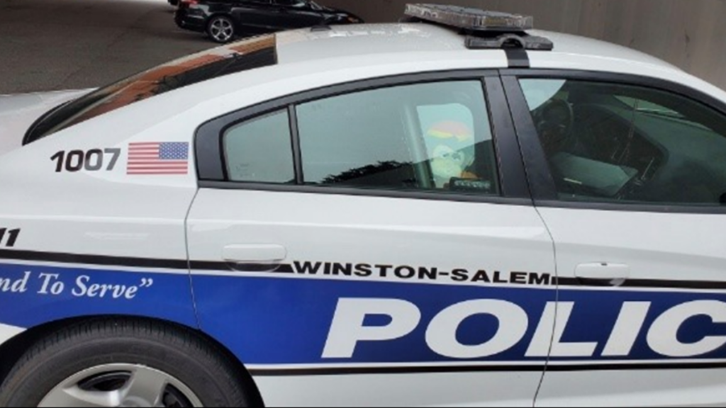 HΠΑ: Μητέρα σκότωσε τον 10χρονο γιο της και αυτοκτόνησε