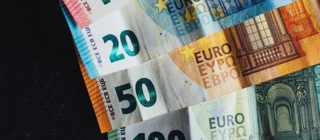 Συντάξεις Ιανουαρίου: Οι ημερομηνίες καταβολής των Ταμείων