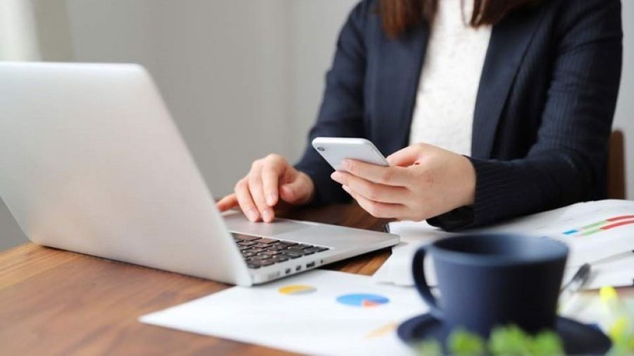 Τηλεργασία: Παράταση έως τέλος Ιανουαρίου 2021 – Tι προβλέπει η ΚΥΑ