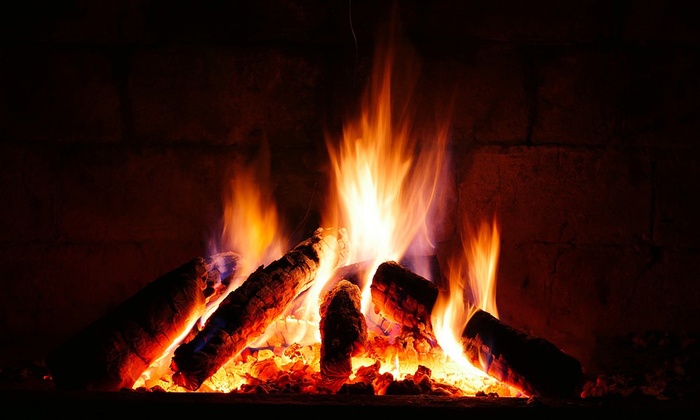 Το γνωρίζατε; – Πώς βγήκε η έκφραση είναι «από τζάκι»;