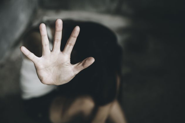 Βιασμός 14χρονης στη Θεσσαλονίκη: Πώς βρέθηκε το κορίτσι στο εγκαταλελειμμένο κτίριο;