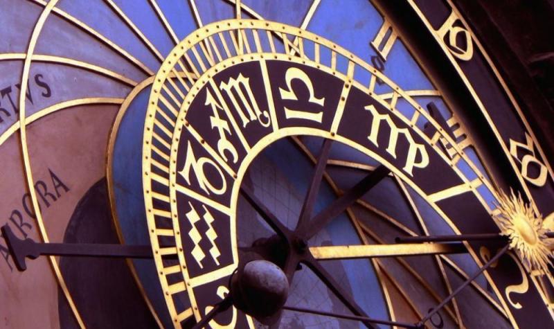 Ποια είναι τα ζώδια που έχουν γεννηθεί για να αλλάξουν τον κόσμο