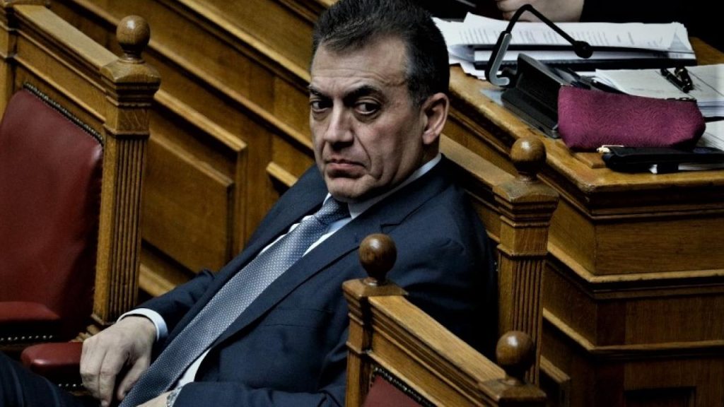 Στα «ευχάριστα» νέα της ημέρας – Για δεύτερη φορά αναβολή της αναπροσαρμογής προς τα πάνω του κατώτατου μισθού