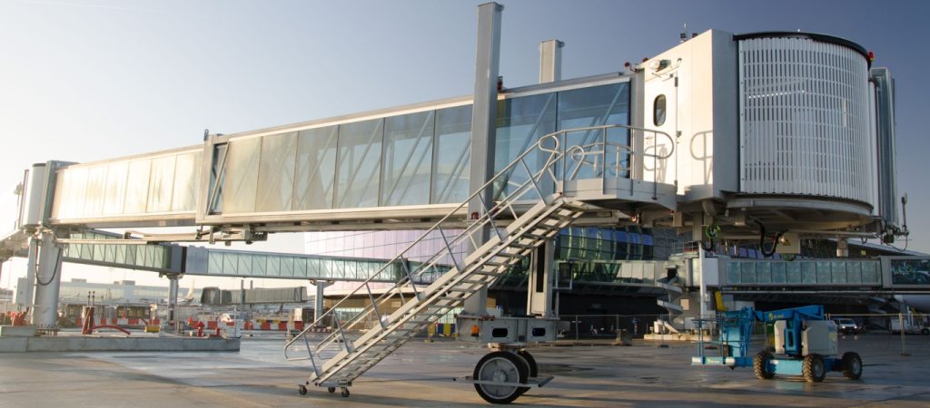 Βέλγιο: Προς αναστολή των πτήσεων και των δρομολογίων τρένων από την Βρετανία