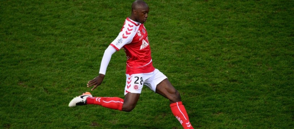 Ολυμπιακός: Σενάριο για ενδιαφέρον για τον Αντουάν Κοντέ