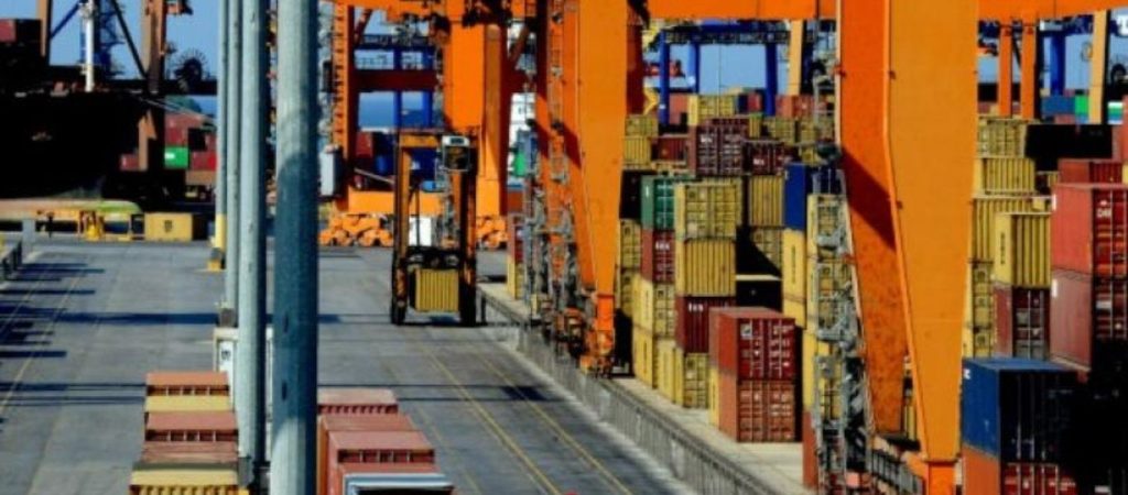 Ηγετική θέση για την Ελλάδα στις αλβανικές αγορές – Αυτά τα προϊόντα εξάγουμε