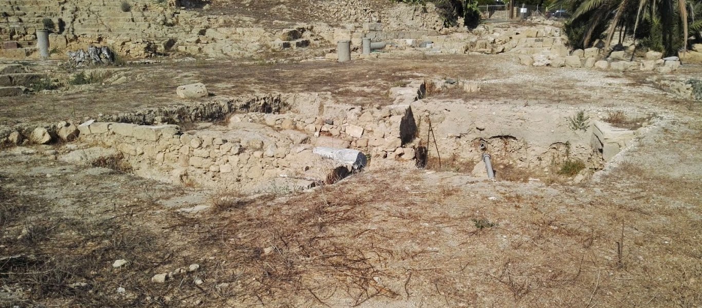 Το γνωρίζατε; – Που βρίσκονται οι τάφοι των Αρχαίων Ελλήνων;