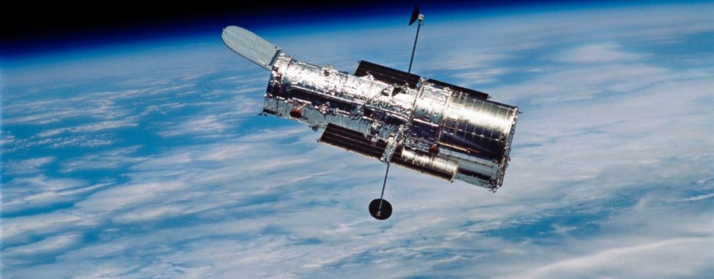 Διαστημικό τηλεσκόπιο Χαμπλ: Η ΝASA δημοσίευσε σπάνιο υλικό λόγω της επετείου των 30 ετών (βίντεο)