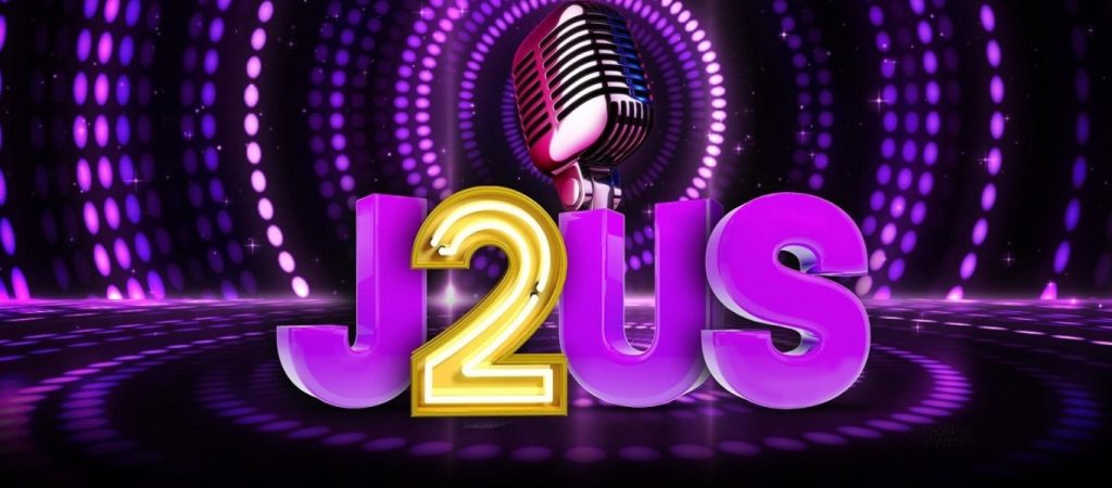 J2US: Διπλή αποχώρηση στο χθεσινό live – Αυτά τα ζευγάρια αποχαιρέτησαν το παιχνίδι