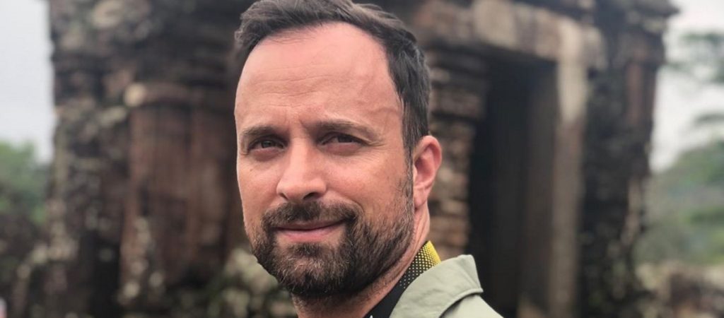 Στον «αέρα» η παρουσίαση του The Voice – Σενάριο για live εξ αποστάσεως