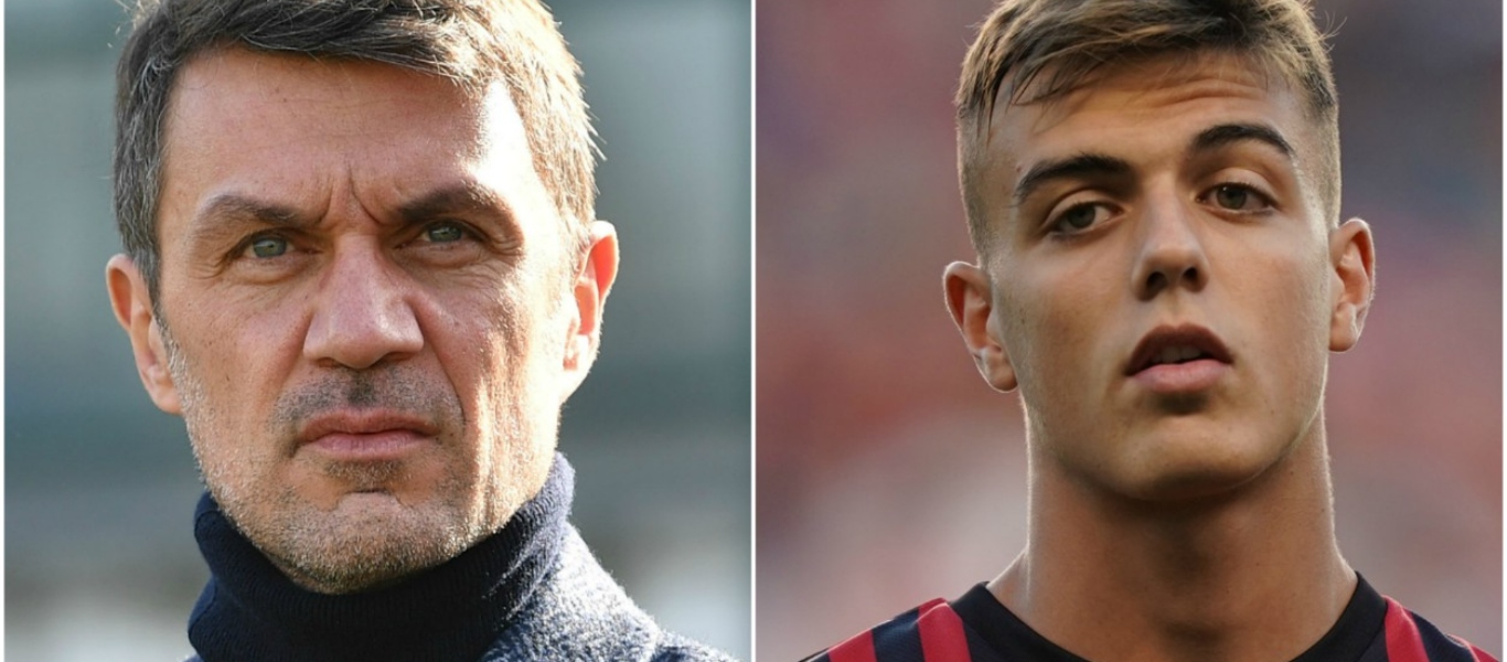 To μήλο πέφτει κάτω από την… μηλιά – Αλλά υπάρχουν και οι εξαιρέσεις