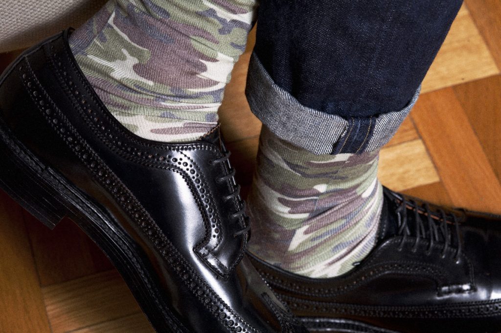 Παπούτσια: Γυάλισε τα με αυτόν τον τρόπο και κάνε τα σαν καινούργια