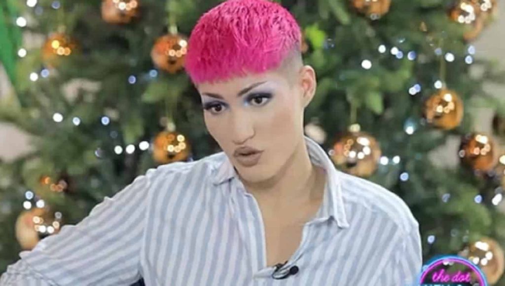 Θέμης Κανέλλος: «Για κάποιους κόλαση ήταν το σχολείο για μένα ήταν το ίδιο μου το σπίτι» (βίντεο)